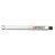 STREET PERFORMANCE OEM SHOCK (FRONT) - SP10011V