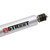 STREET PERFORMANCE OEM SHOCK (FRONT) - SP10015B