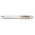STREET PERFORMANCE OEM SHOCK (FRONT) - SP2008AA