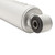 STREET PERFORMANCE OEM SHOCK (FRONT) - SP2008AA
