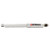 STREET PERFORMANCE OEM SHOCK (REAR) - SP10212C