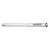 STREET PERFORMANCE OEM SHOCK (REAR) - SP2216TB