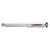 STREET PERFORMANCE OEM SHOCK (FRONT) - SP2013TB