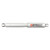 STREET PERFORMANCE OEM SHOCK (REAR) - SP2210HV