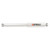 STREET PERFORMANCE OEM SHOCK (REAR) - SP2217VV