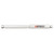 STREET PERFORMANCE OEM SHOCK (REAR) - SP2220HE