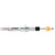 STREET PERFORMANCE OEM STRUT (FRONT) - SP26013