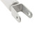 STREET PERFORMANCE OEM SHOCK (FRONT) - SP4008J