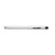 TRAIL PERFORMANCE SHOCK (FRONT) - TP10013B
