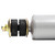 TRAIL PERFORMANCE SHOCK (FRONT) - TP10013B