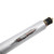 TRAIL PERFORMANCE SHOCK (FRONT, LIFTING) - TP10015B