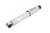 TRAIL PERFORMANCE SHOCK (FRONT) - TP10104H