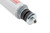 TRAIL PERFORMANCE SHOCK (FRONT) - TP10104H