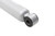 TRAIL PERFORMANCE SHOCK (FRONT) - TP10104H