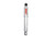TRAIL PERFORMANCE SHOCK (FRONT) - TP10104H
