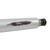TRAIL PERFORMANCE SHOCK (REAR) - TP10212P