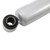 TRAIL PERFORMANCE SHOCK (REAR) - TP10212P