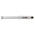 TRAIL PERFORMANCE SHOCK (REAR) - TP10212P