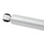 TRAIL PERFORMANCE SHOCK (REAR) - TP10212P