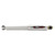 TRAIL PERFORMANCE SHOCK (REAR) - TP10212Z
