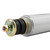TRAIL PERFORMANCE SHOCK (REAR) - TP10311C