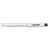 TRAIL PERFORMANCE SHOCK (REAR) - TP10311C