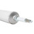 TRAIL PERFORMANCE SHOCK (REAR) - TP10314NE