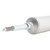 TRAIL PERFORMANCE SHOCK (REAR) - TP10314NE