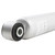 TRAIL PERFORMANCE SHOCK (REAR) - TP10314NE