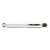 TRAIL PERFORMANCE SHOCK (FRONT) - TP10606F