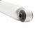 TRAIL PERFORMANCE SHOCK (FRONT) - TP10606F