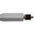 TRAIL PERFORMANCE SHOCK (FRONT) - TP10606H