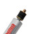 TRAIL PERFORMANCE SHOCK (FRONT) - TP10606H