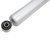TRAIL PERFORMANCE SHOCK (FRONT) - TP2014TB