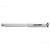 TRAIL PERFORMANCE SHOCK (FRONT) - TP2014TB