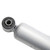 TRAIL PERFORMANCE SHOCK (REAR) - TP2217TB