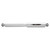 TRAIL PERFORMANCE SHOCK (REAR) - TP2214FF