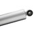 TRAIL PERFORMANCE SHOCK (REAR) - TP2214FF