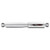 TRAIL PERFORMANCE SHOCK (REAR) - TP2209PP