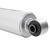 TRAIL PERFORMANCE SHOCK (REAR) - TP2209PP
