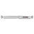 TRAIL PERFORMANCE SHOCK (REAR) - TP2313FL