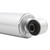 TRAIL PERFORMANCE SHOCK (REAR) - TP2313FL