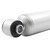 TRAIL PERFORMANCE SHOCK (REAR) - TP2313FL