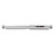 TRAIL PERFORMANCE SHOCK (REAR) - TP10513F