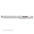 TRAIL PERFORMANCE SHOCK (REAR) - TP10912C