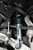 TP LEVELING STRUT | 0-3 INCH - 26020