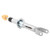 TP LEVELING STRUT | 0-3 INCH - 26020