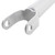 TP LEVELING STRUT | 0-3 INCH - 26020