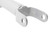 TP LEVELING STRUT | 0-3 INCH - 26020
