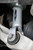 TP LEVELING STRUT | 0-3 INCH - 26020